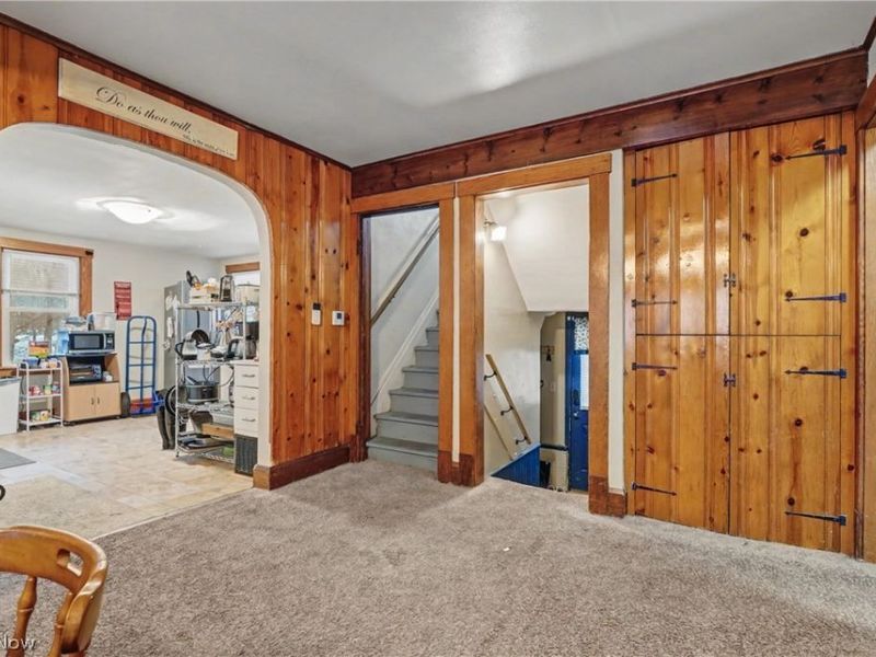 717 Calla Road E, Poland, OH 44514 Photo 12