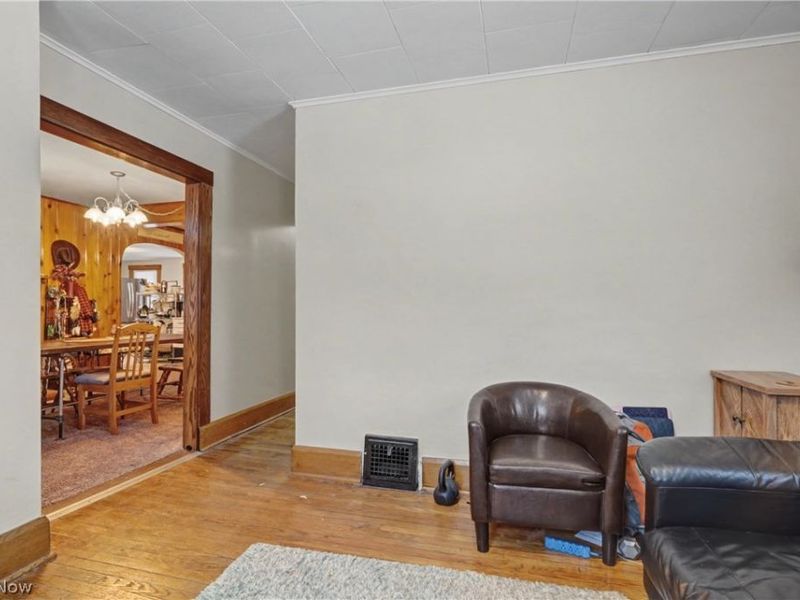 717 Calla Road E, Poland, OH 44514 Photo 13