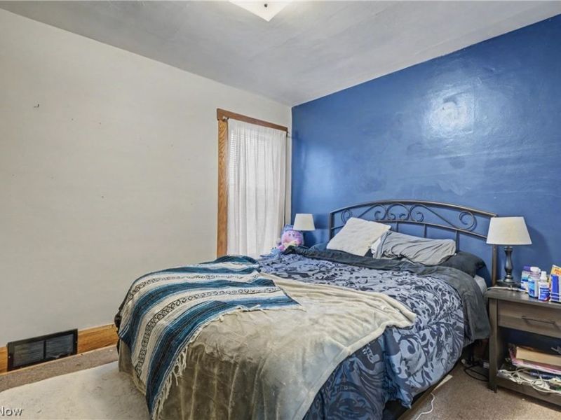 717 Calla Road E, Poland, OH 44514 Photo 14