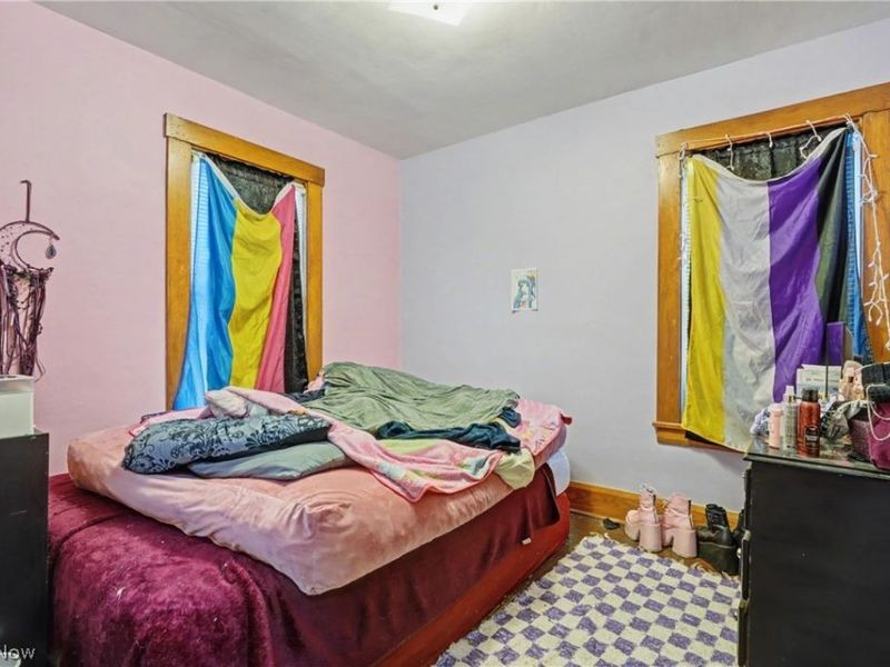 717 Calla Road E, Poland, OH 44514 Photo 15