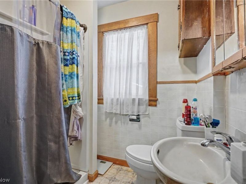 717 Calla Road E, Poland, OH 44514 Photo 16