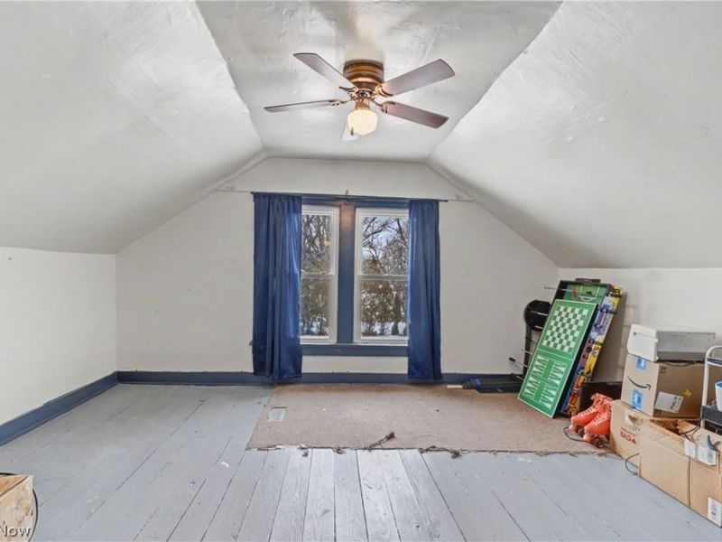 717 Calla Road E, Poland, OH 44514 Photo 17