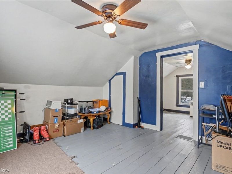 717 Calla Road E, Poland, OH 44514 Photo 18