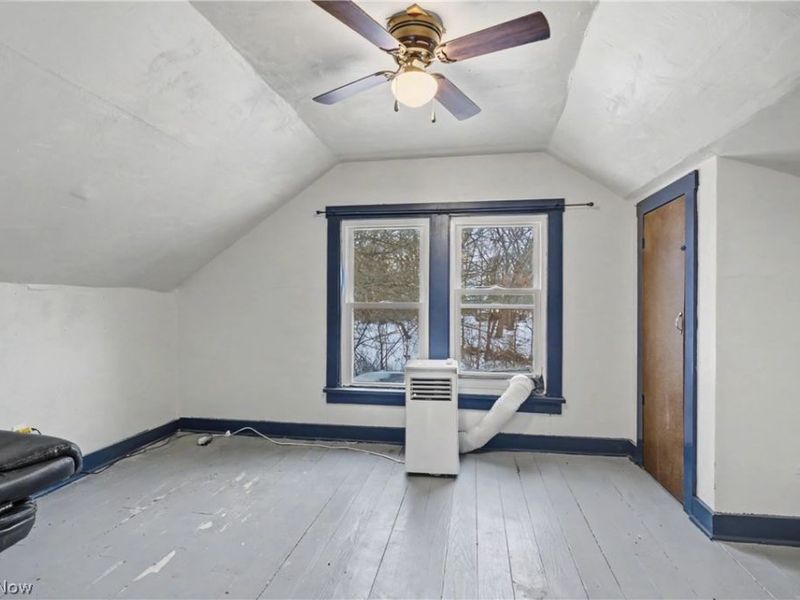 717 Calla Road E, Poland, OH 44514 Photo 19