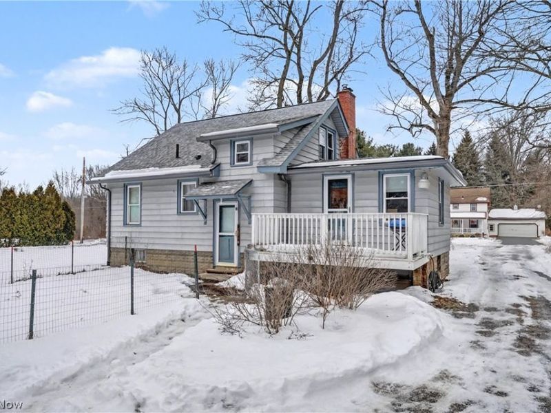 717 Calla Road E, Poland, OH 44514 Photo 2