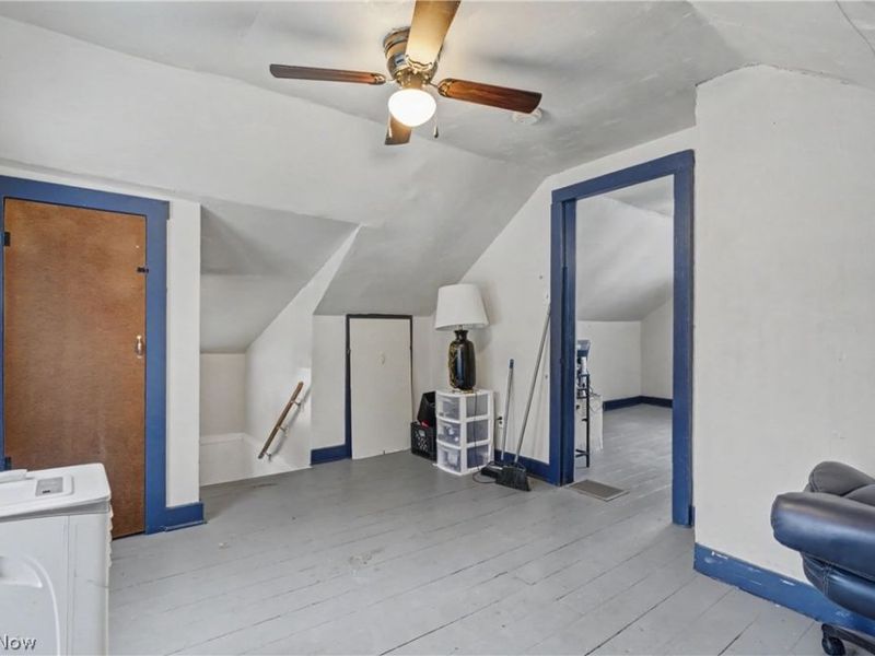 717 Calla Road E, Poland, OH 44514 Photo 20