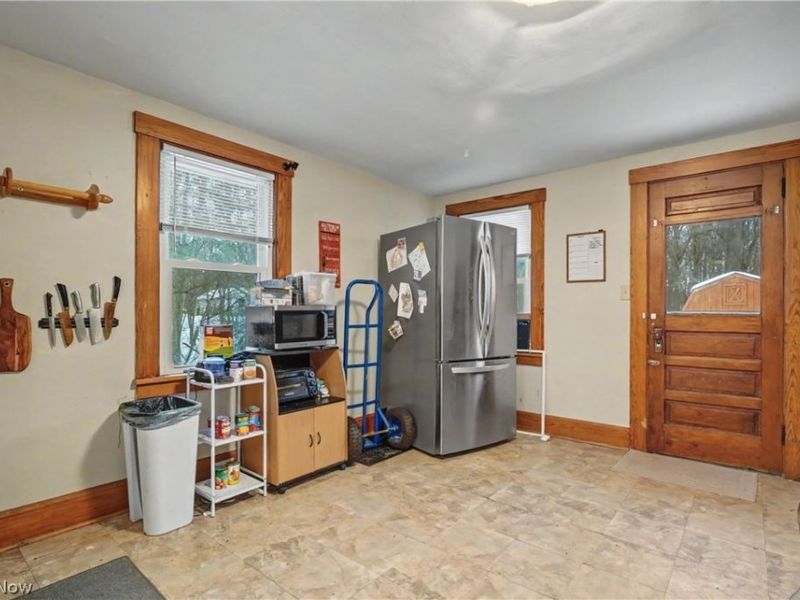 717 Calla Road E, Poland, OH 44514 Photo 21