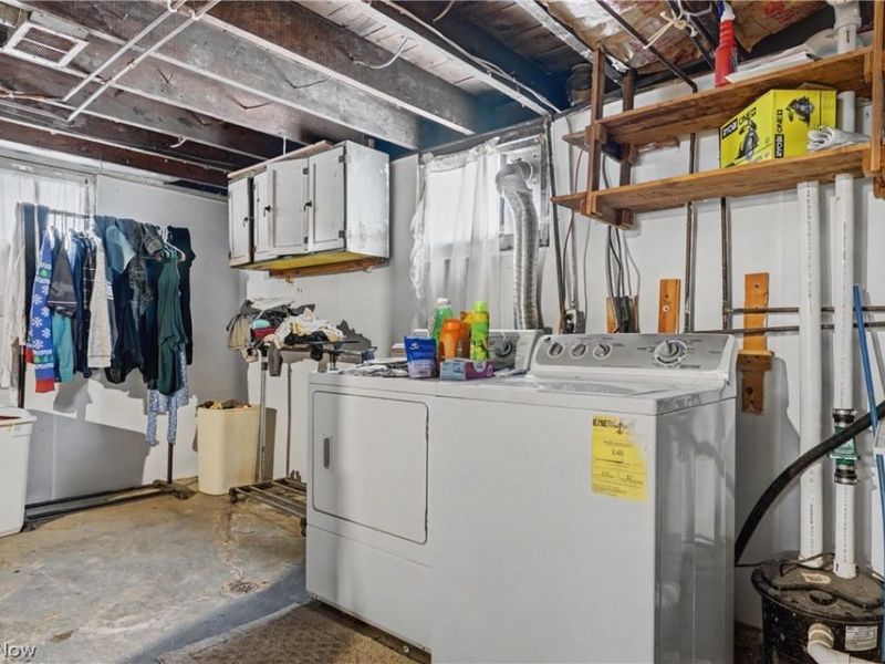 717 Calla Road E, Poland, OH 44514 Photo 23