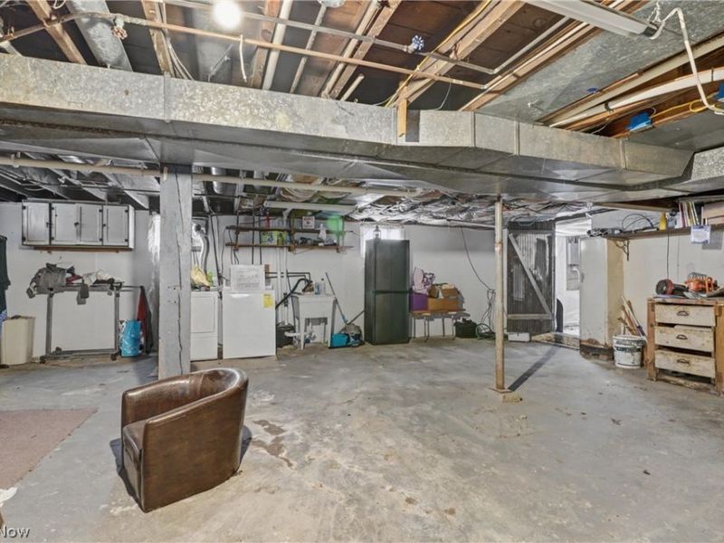 717 Calla Road E, Poland, OH 44514 Photo 24