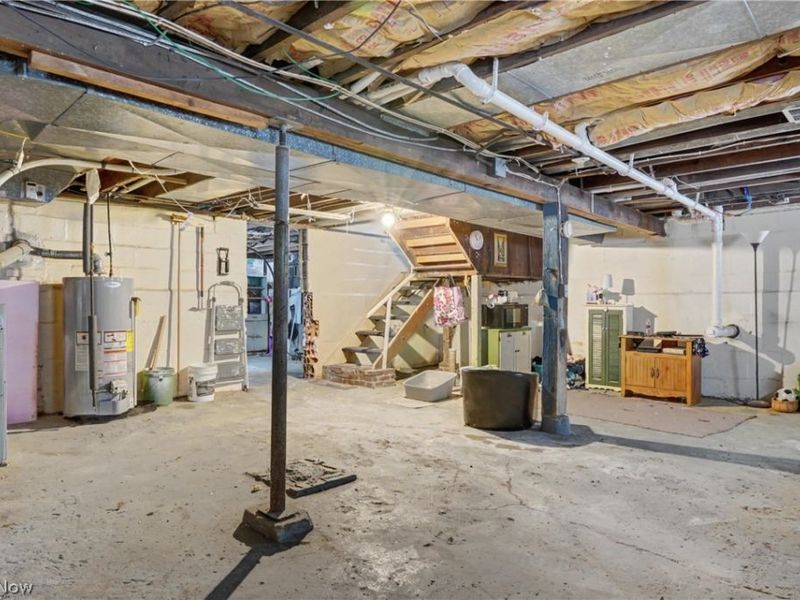 717 Calla Road E, Poland, OH 44514 Photo 25