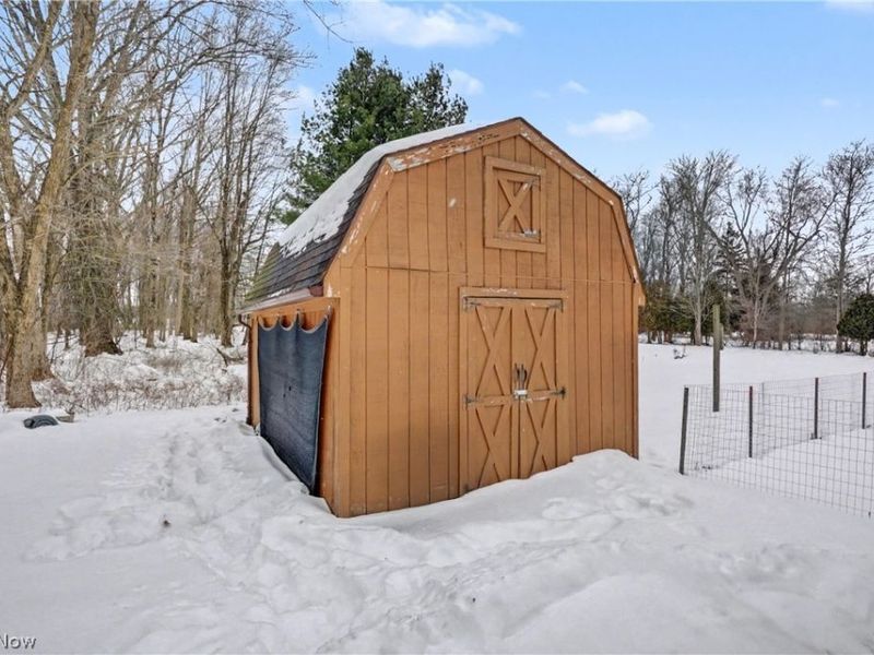 717 Calla Road E, Poland, OH 44514 Photo 26