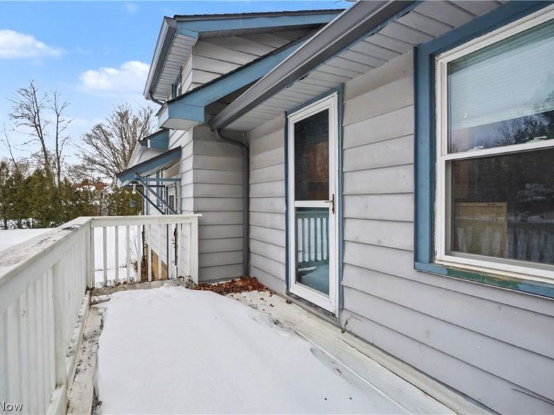 717 Calla Road E, Poland, OH 44514 Photo 28