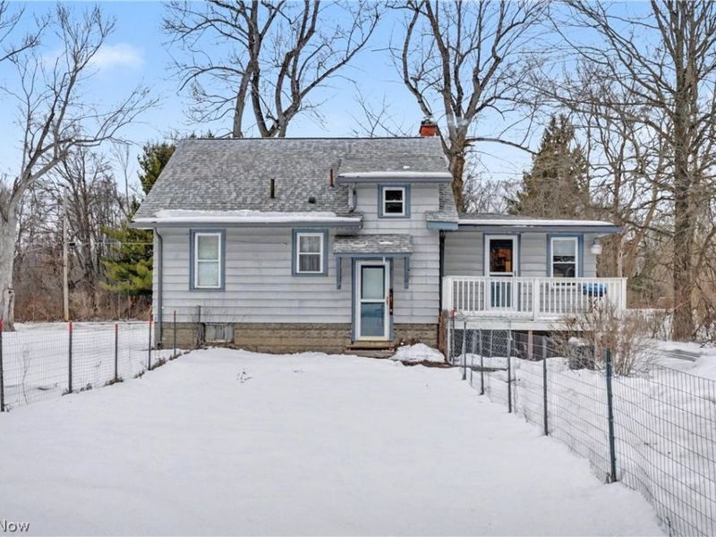 717 Calla Road E, Poland, OH 44514 Photo 29