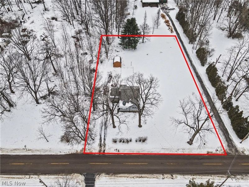 717 Calla Road E, Poland, OH 44514 Photo 3