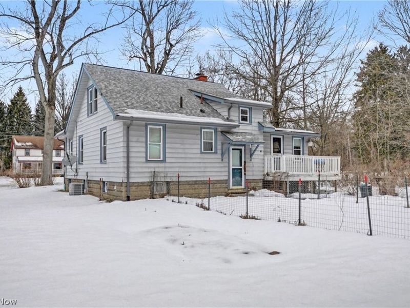 717 Calla Road E, Poland, OH 44514 Photo 30