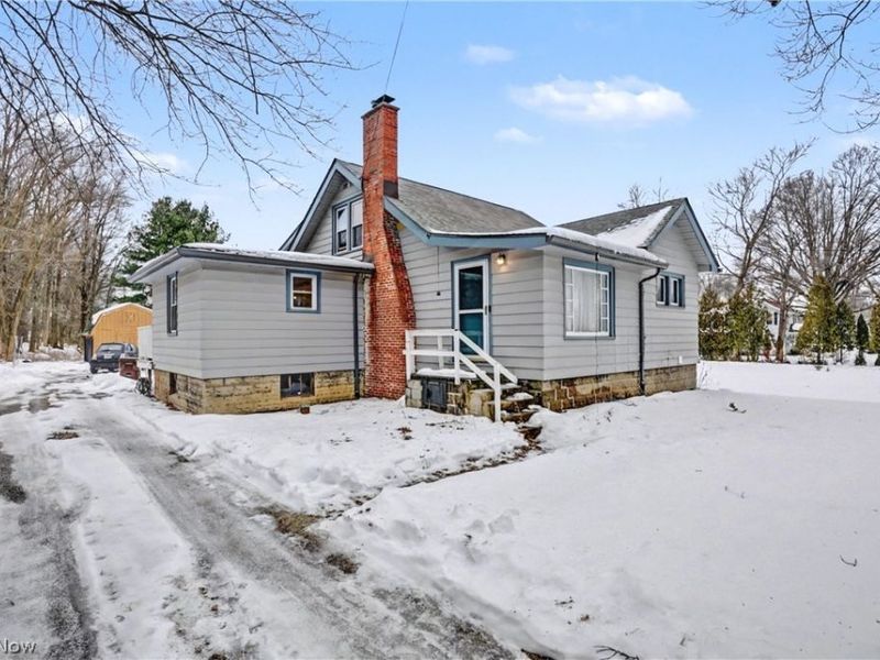 717 Calla Road E, Poland, OH 44514 Photo 31