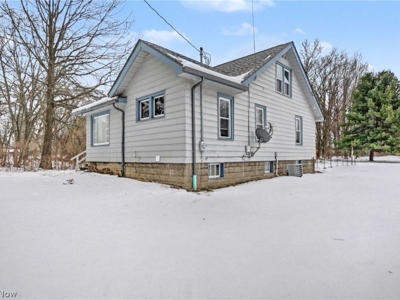 717 Calla Road E, Poland, OH 44514 Photo 32