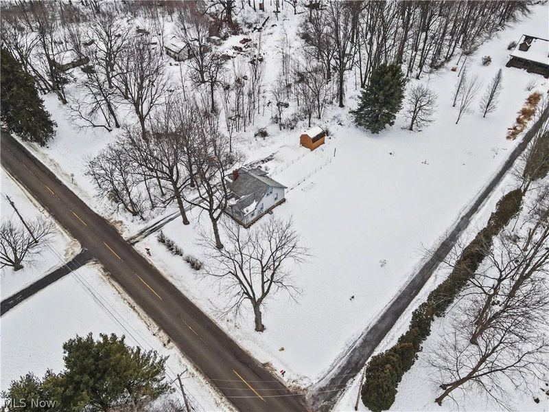 717 Calla Road E, Poland, OH 44514 Photo 33