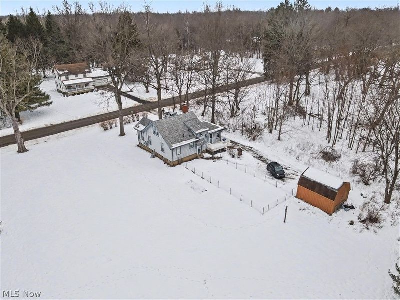 717 Calla Road E, Poland, OH 44514 Photo 35