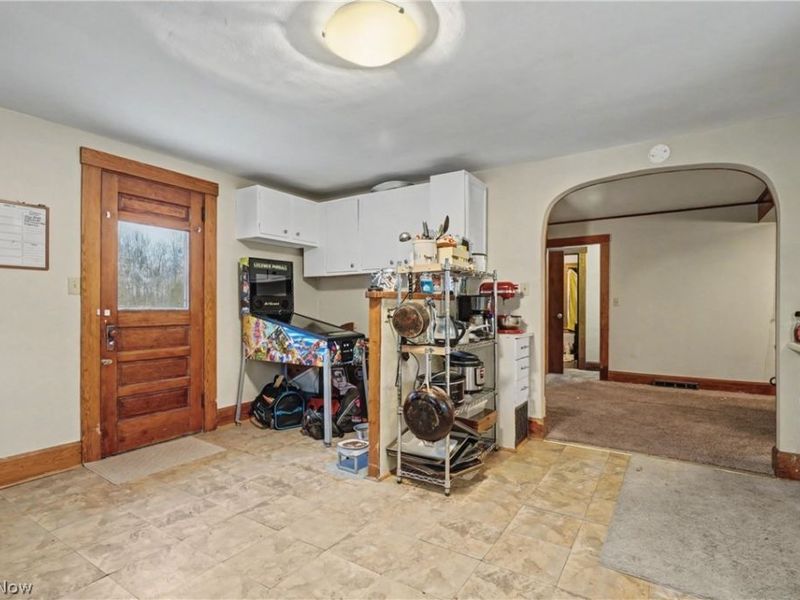 717 Calla Road E, Poland, OH 44514 Photo 6