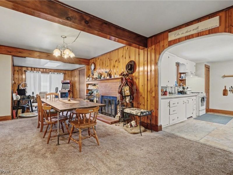 717 Calla Road E, Poland, OH 44514 Photo 7