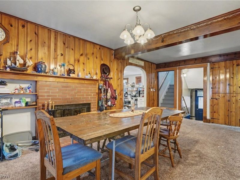 717 Calla Road E, Poland, OH 44514 Photo 8