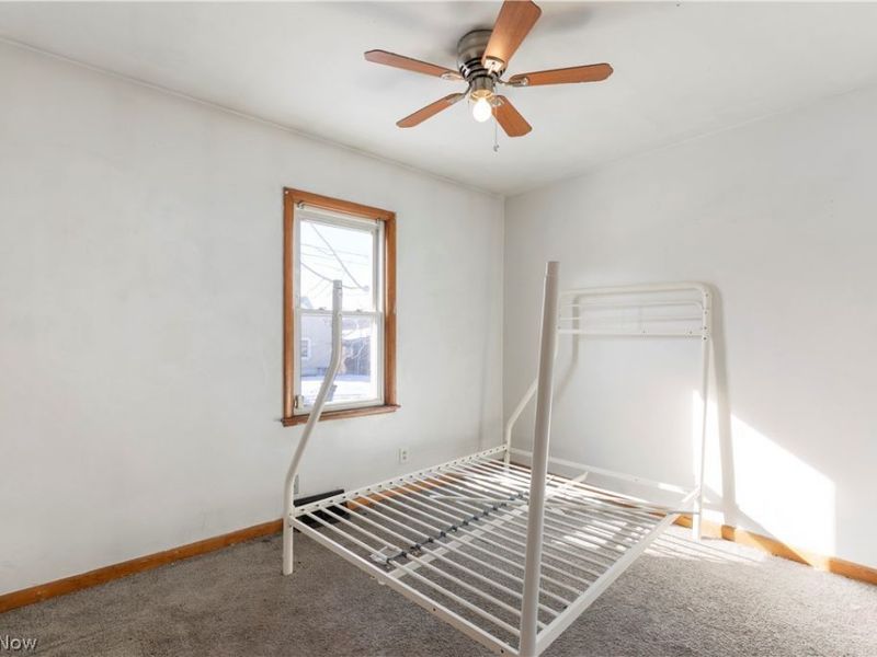 833 Triplett Boulevard, Akron, OH 44306 Photo 10