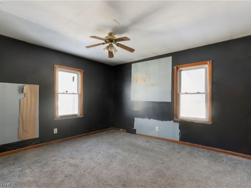 833 Triplett Boulevard, Akron, OH 44306 Photo 12