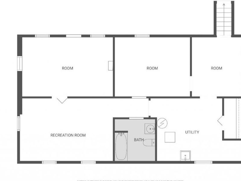 833 Triplett Boulevard, Akron, OH 44306 Photo 13