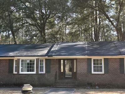 101 Spring Street, Summerville, SC 29485