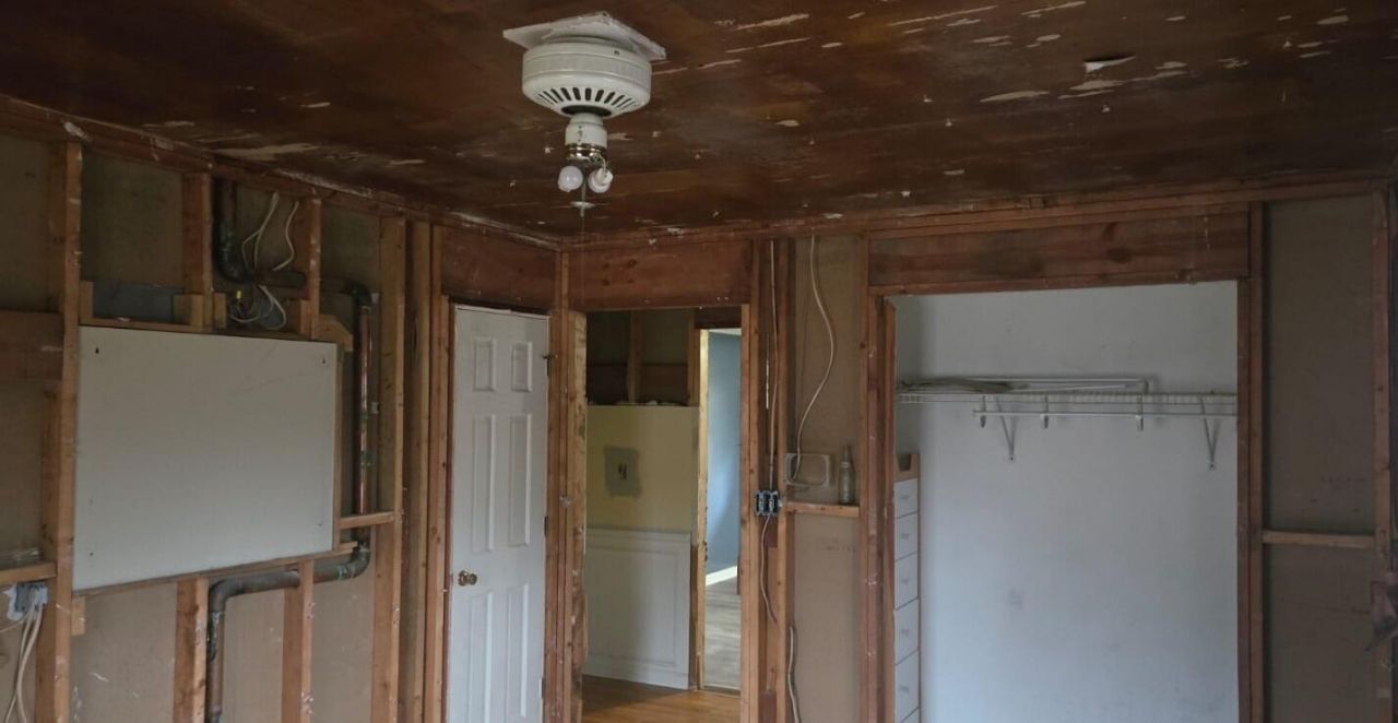 101 Spring Street Photo 10