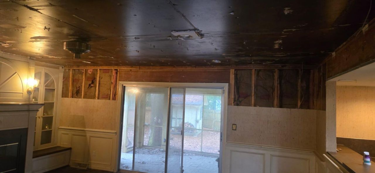 101 Spring Street Photo 11