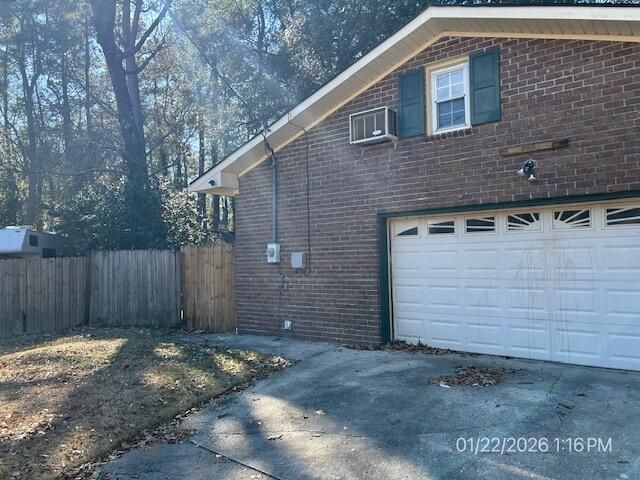 101 Spring Street Photo 13