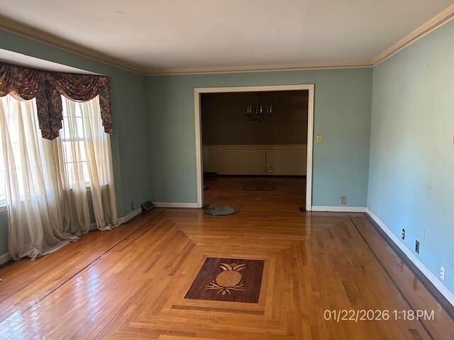 101 Spring Street Photo 2