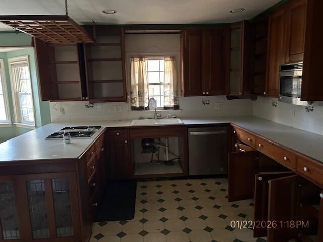 101 Spring Street Photo 3