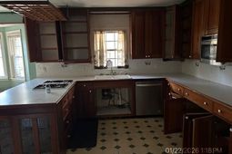 101 Spring Street photo 4