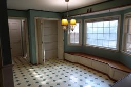 101 Spring Street photo 4