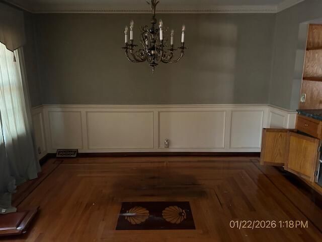 101 Spring Street Photo 5