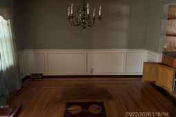 101 Spring Street photo 4