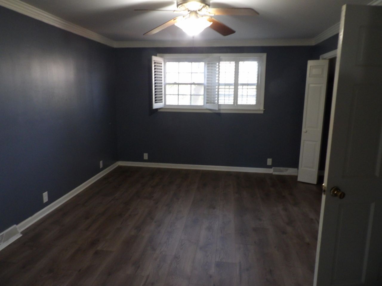 101 Spring Street Photo 6