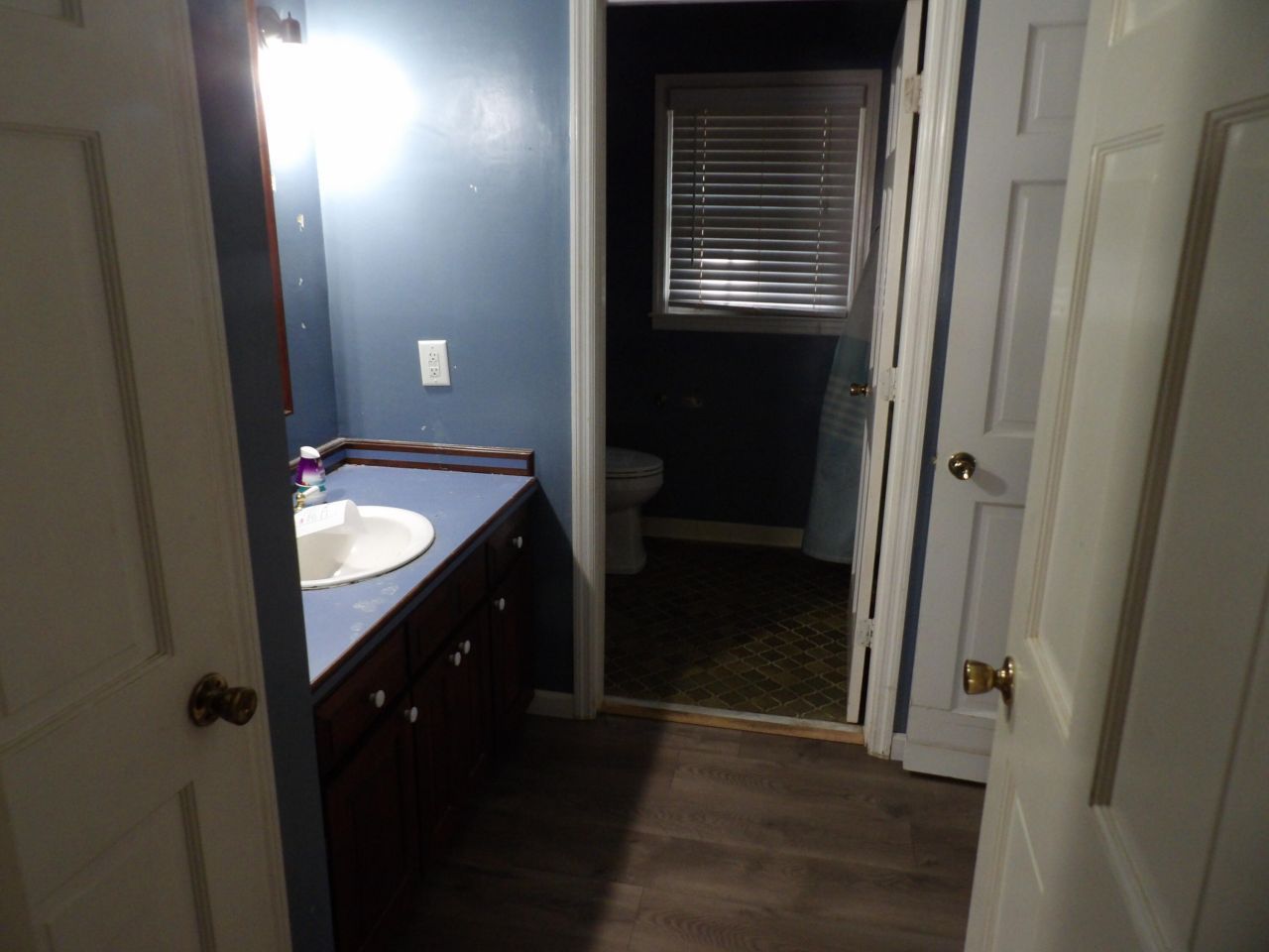 101 Spring Street Photo 7