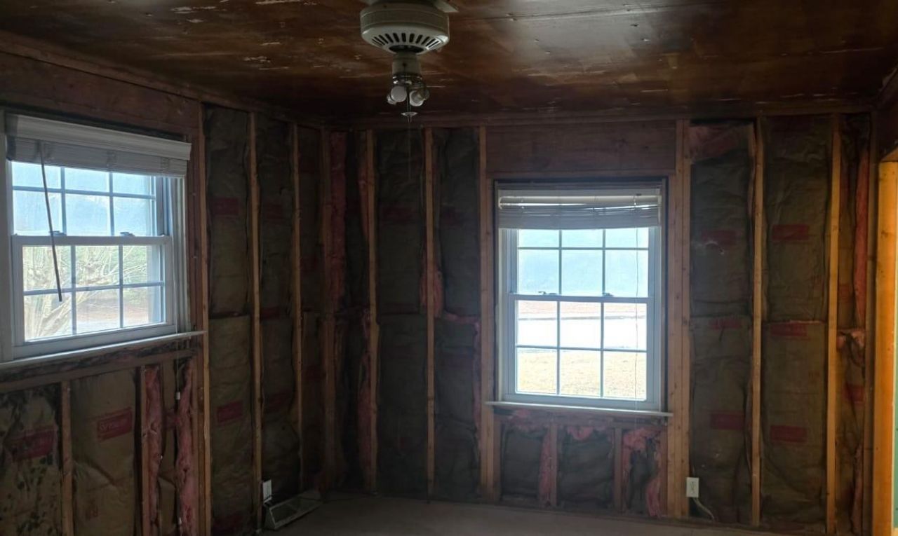 101 Spring Street Photo 9