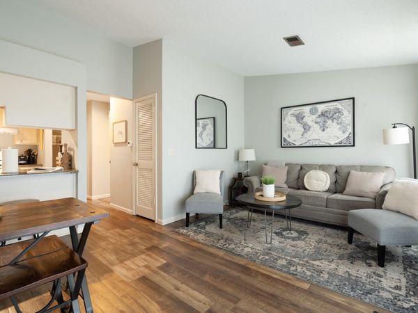 158 Troon Drive, Unit 23, Branson, MO 65616