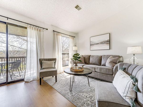 158 Troon Drive, Unit 24, Branson, MO 65616