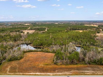 Highway 19 , Loris, SC 29569