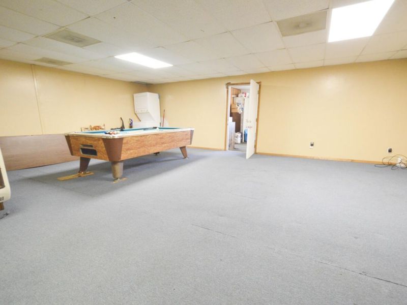 1223 Lagonda Avenue, Springfield, OH 45503 Photo 13