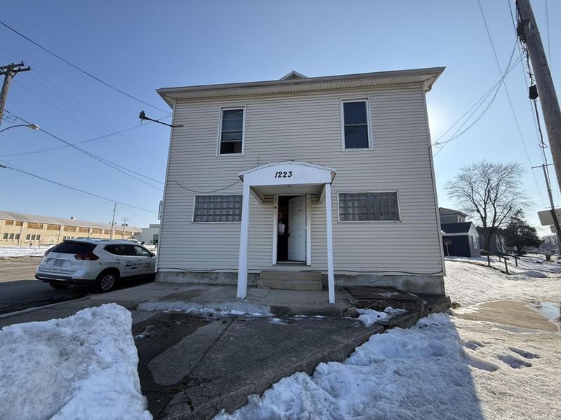 1223 Lagonda Avenue, Springfield, OH 45503 Photo 3