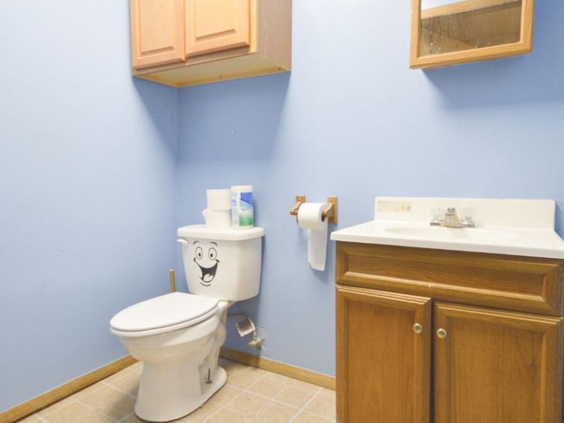 1223 Lagonda Avenue, Springfield, OH 45503 Photo 9
