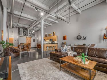 201 Price Road, Unit 111, Lexington, KY 40511