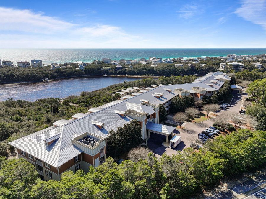 Property Image 50